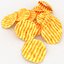 Veggie Chip 3