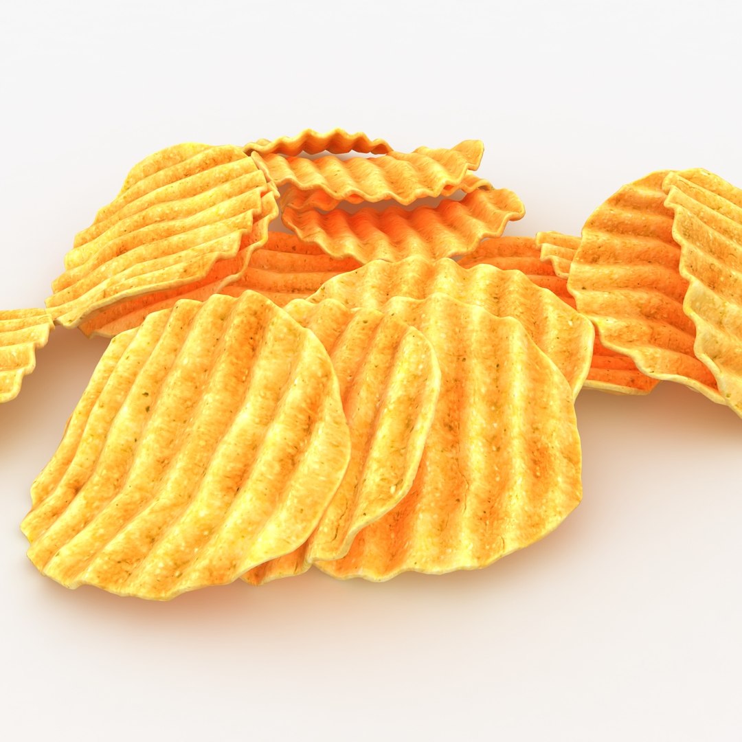3d 3ds realistic veggie chip 3 https://p.turbosquid.com/ts-thumb/69/ksnefq/CZBYBOas/8/jpg/1461031351/1920x1080/fit_q87/7328cb726cbf32fc7185dace0fe61f6779f7a358/8.jpg