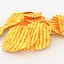 Veggie Chip 3