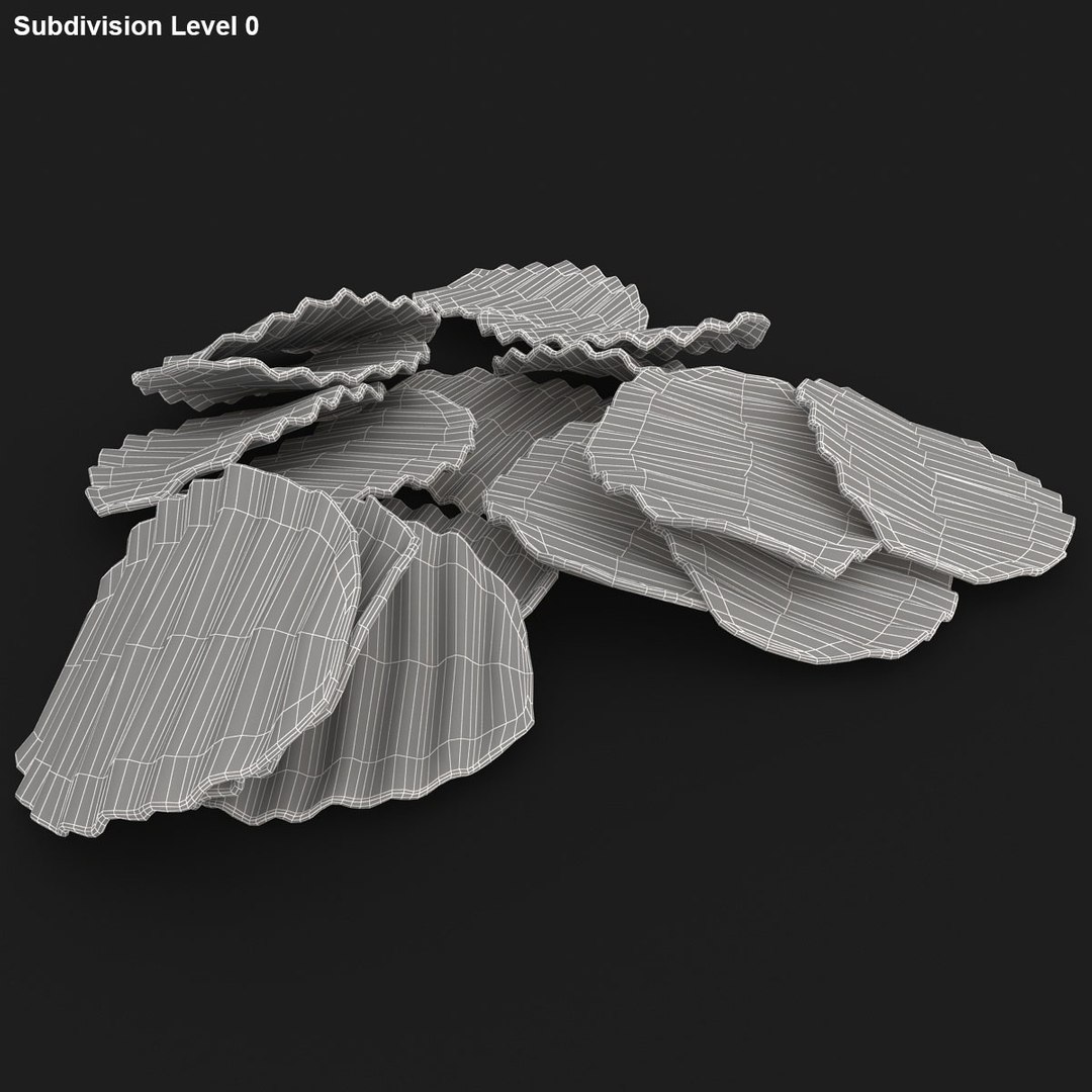 3d 3ds realistic veggie chip 3 https://p.turbosquid.com/ts-thumb/69/ksnefq/FfZqP3v6/19a/jpg/1461031352/1920x1080/fit_q87/60863c91175d915be87004a349150e80bab9d87b/19a.jpg