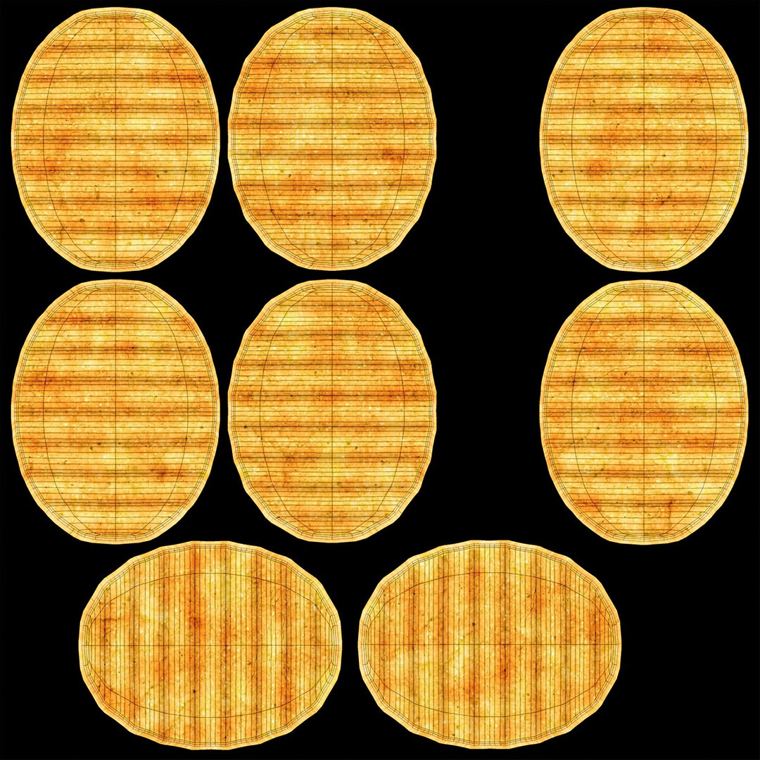 3d 3ds realistic veggie chip 3 https://p.turbosquid.com/ts-thumb/69/ksnefq/Ggd06d9J/30/jpg/1461031353/1920x1080/fit_q87/9a3df0cfada530d62ac796ffab65395da4802f70/30.jpg