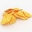 Veggie Chip 3