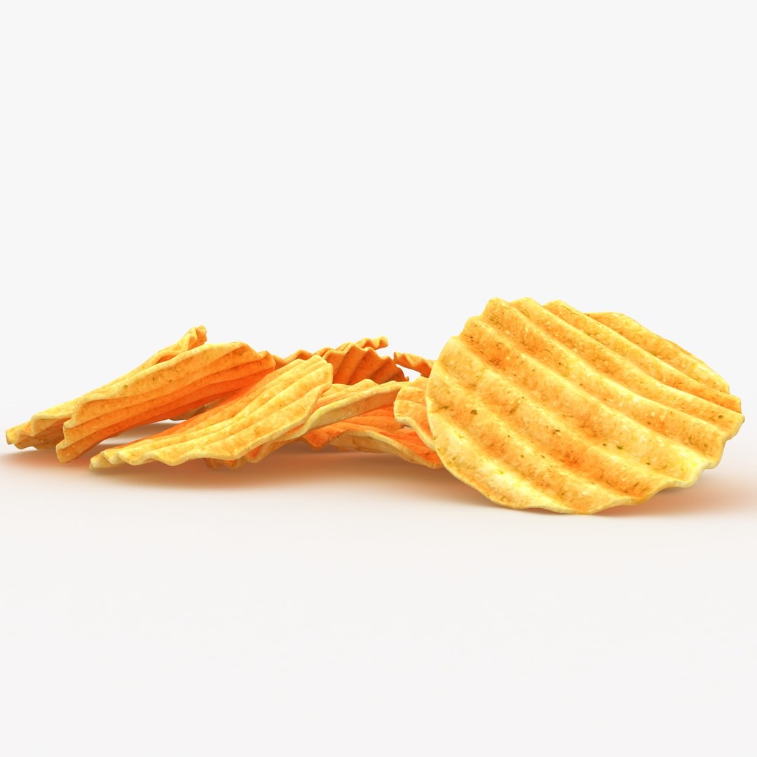 3d 3ds realistic veggie chip 3 https://p.turbosquid.com/ts-thumb/69/ksnefq/IBX3Ln4k/8/jpg/1461031351/1920x1080/fit_q87/bc906d045fa5128ee5820720b02e13ccf345a71a/8.jpg