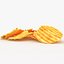 Veggie Chip 3