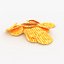 Veggie Chip 3
