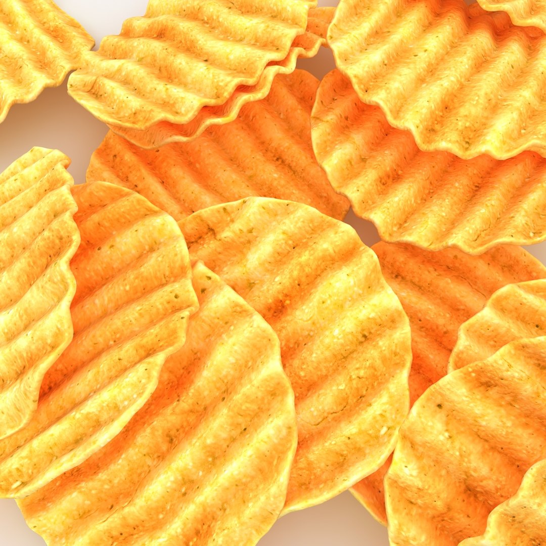 3d 3ds realistic veggie chip 3 https://p.turbosquid.com/ts-thumb/69/ksnefq/PyzIRmhU/6/jpg/1461031350/1920x1080/fit_q87/fd7f446f19c51021239c6cd0d6d2a3d1d0a1f9cf/6.jpg