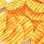 Veggie Chip 3