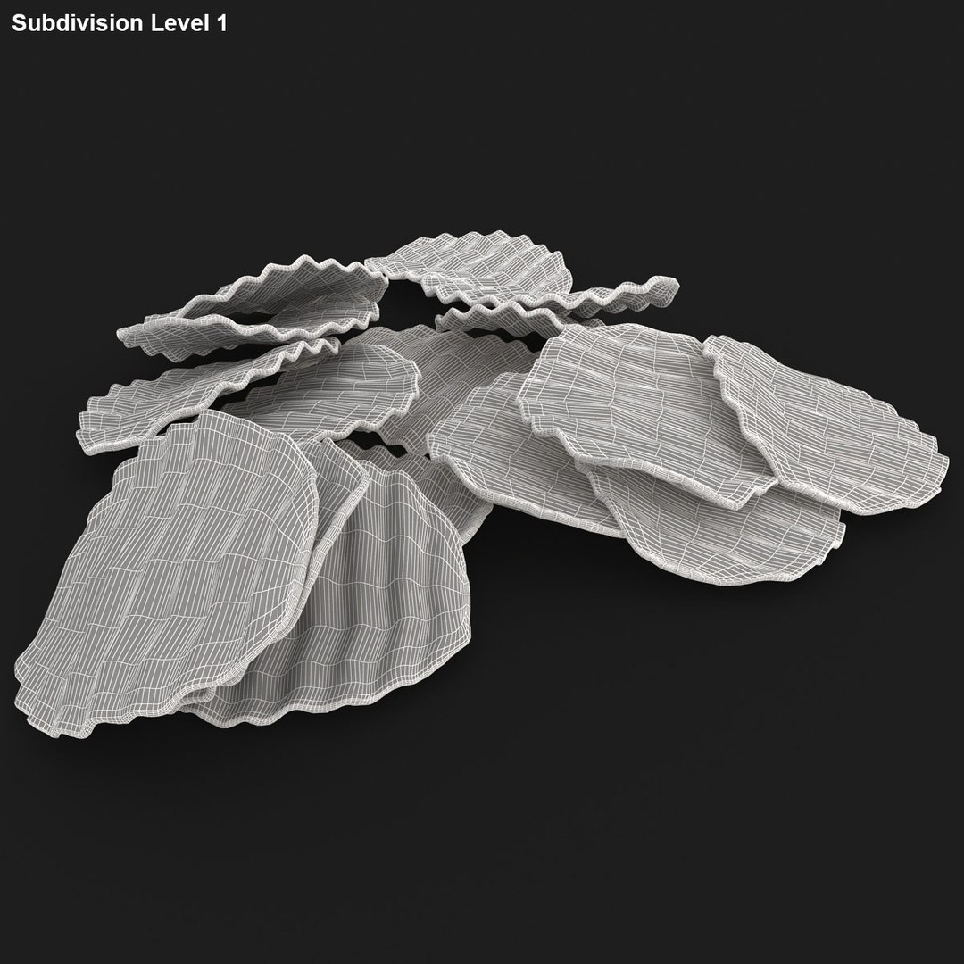 3d 3ds realistic veggie chip 3 https://p.turbosquid.com/ts-thumb/69/ksnefq/WXuibMrP/20/jpg/1461031353/1920x1080/fit_q87/50361840daea028da5c8d0e51d486ba2125ca248/20.jpg