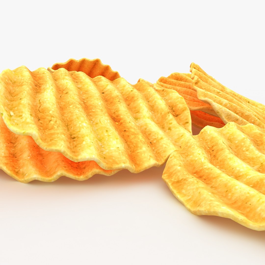 3d 3ds realistic veggie chip 3 https://p.turbosquid.com/ts-thumb/69/ksnefq/f7sdsYFG/2/jpg/1461031350/1920x1080/fit_q87/0e0732647e027f3323986f961c161781c73d6595/2.jpg