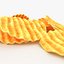 Veggie Chip 3