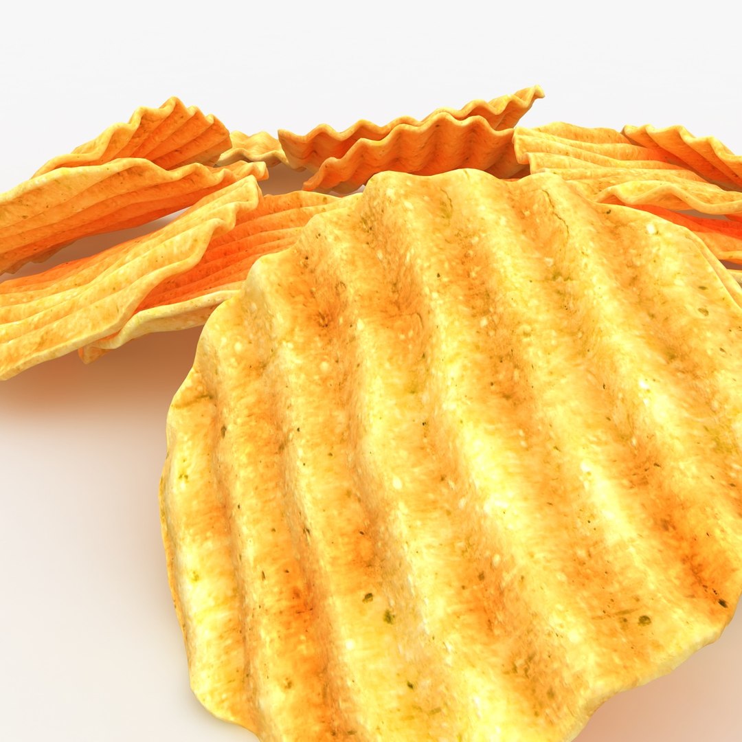 3d 3ds realistic veggie chip 3 https://p.turbosquid.com/ts-thumb/69/ksnefq/huU9G53d/9/jpg/1461031351/1920x1080/fit_q87/881a9c86ee675f6a56f8a18421c84ab92e96fda3/9.jpg