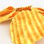 Veggie Chip 3
