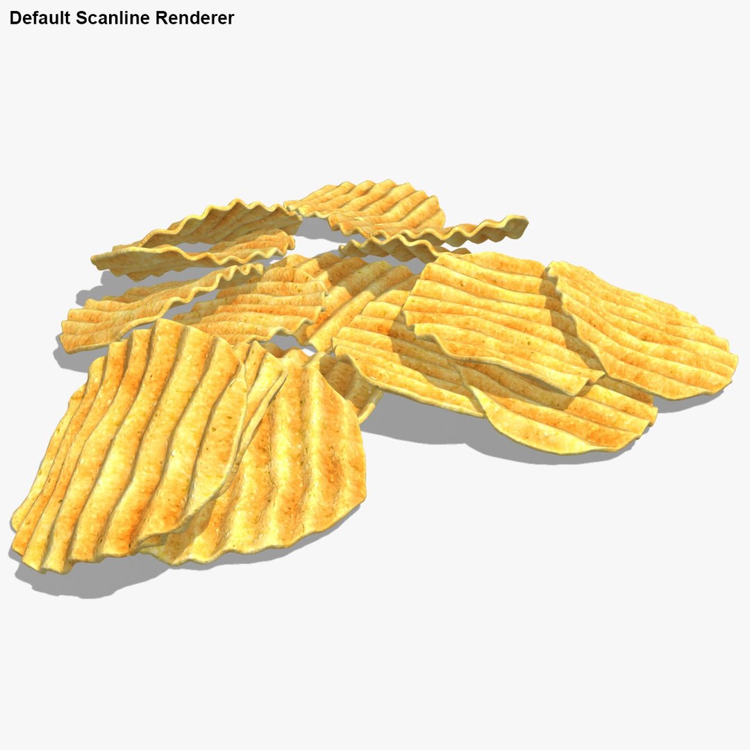3d 3ds realistic veggie chip 3 https://p.turbosquid.com/ts-thumb/69/ksnefq/rig0DP0j/25/jpg/1461031353/1920x1080/fit_q87/505beb95d514e116c6270b4458b9820aace1b698/25.jpg