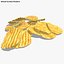 Veggie Chip 3