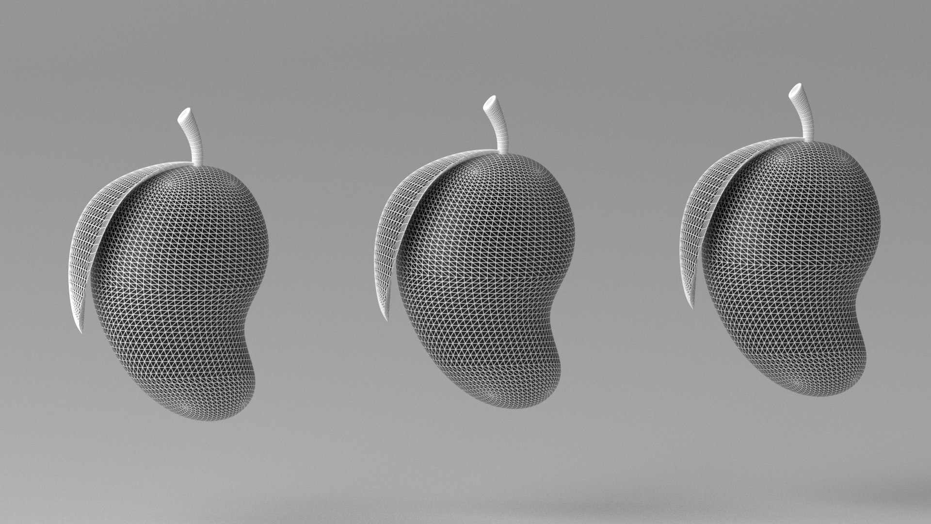 3D Cartoon Cute Mango Fruit 3D model https://p.turbosquid.com/ts-thumb/69/psDMGq/YO/11/png/1671091084/1920x1080/fit_q87/1cf99140027358a92b5ca837505c86b63dfeb77b/11.jpg