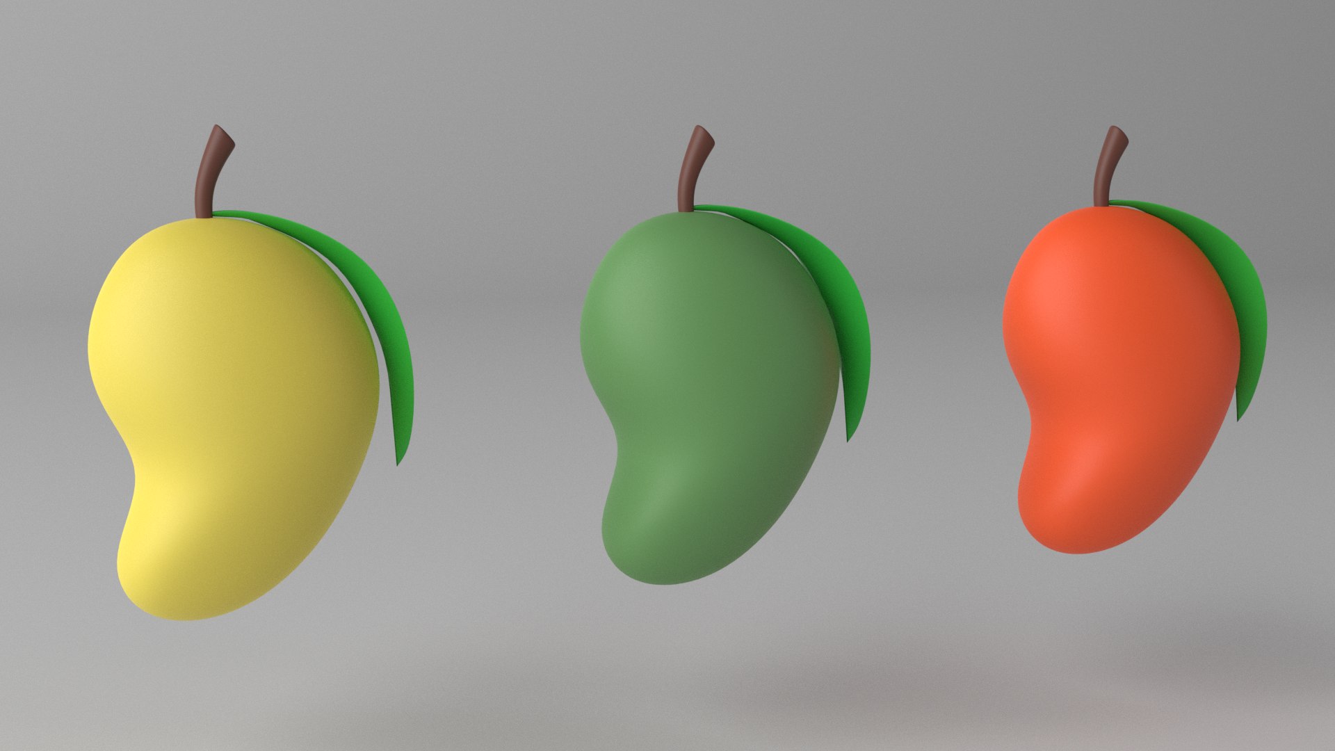 3D Cartoon Cute Mango Fruit 3D model https://p.turbosquid.com/ts-thumb/69/psDMGq/bp/2/png/1671090996/1920x1080/fit_q87/f42c3743bd488dd7e27751cec34bfac5c6ab5f58/2.jpg