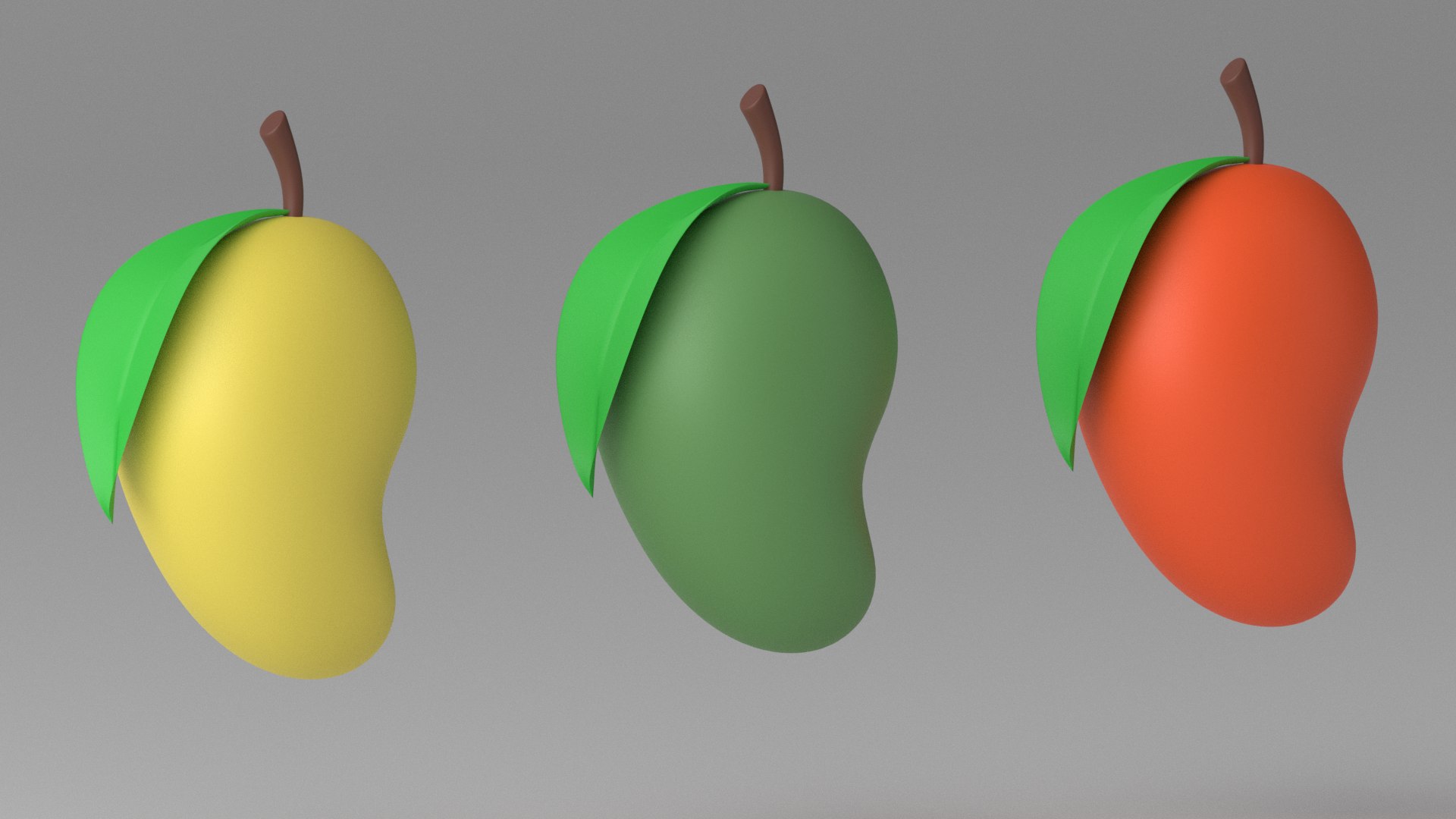 3D Cartoon Cute Mango Fruit 3D model https://p.turbosquid.com/ts-thumb/69/psDMGq/un/5/png/1671091049/1920x1080/fit_q87/fe0093039a80256d3775daa3f472ca4158aa566d/5.jpg