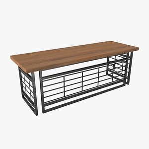Sima Desk