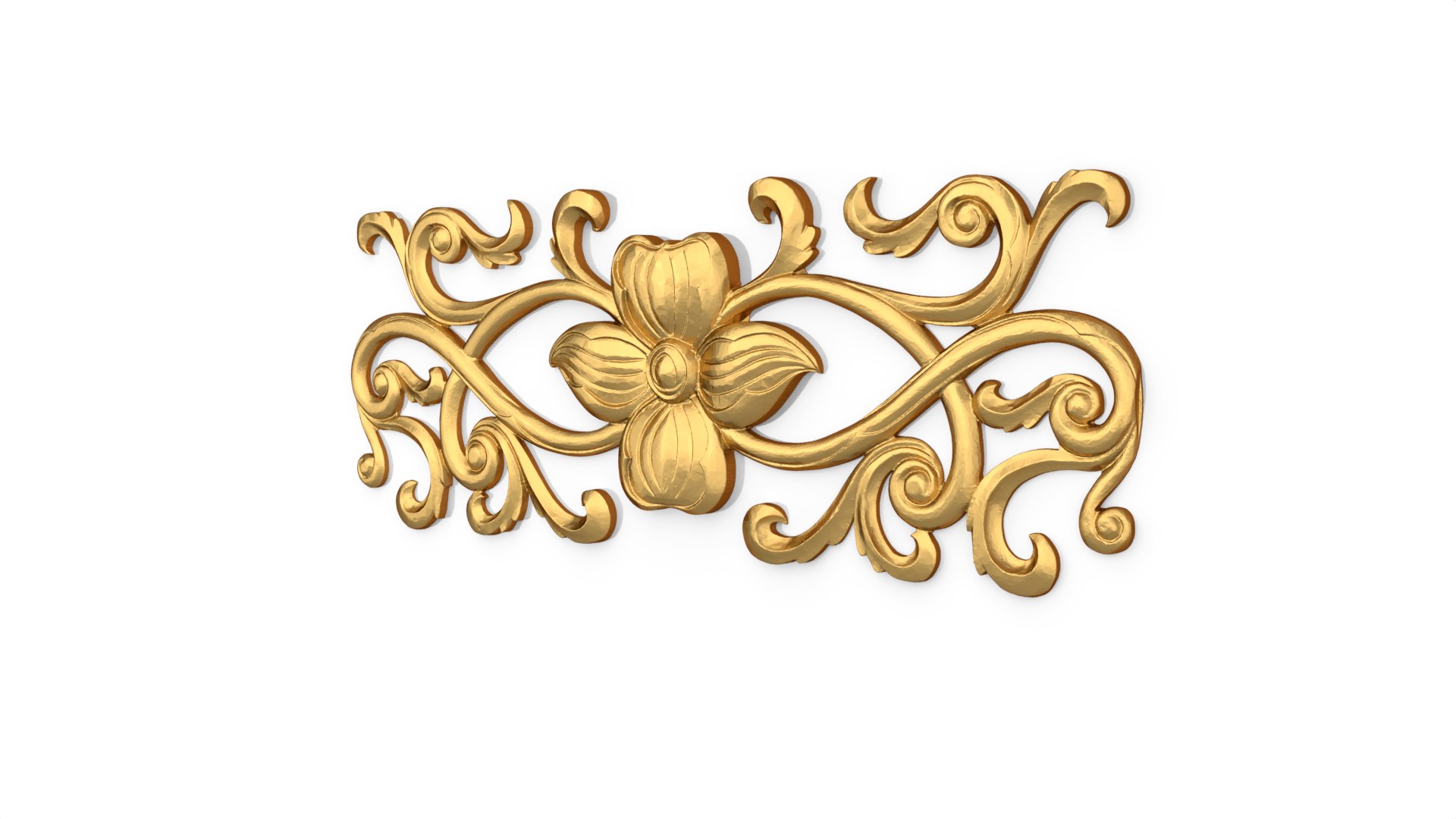 Classic decor ornament 134 model model 3D model https://p.turbosquid.com/ts-thumb/69/sYIL3f/Fm/a4/png/1649708068/1920x1080/fit_q87/9dadee4543f2d52b40331ac442d50af2bd86674e/a4.jpg