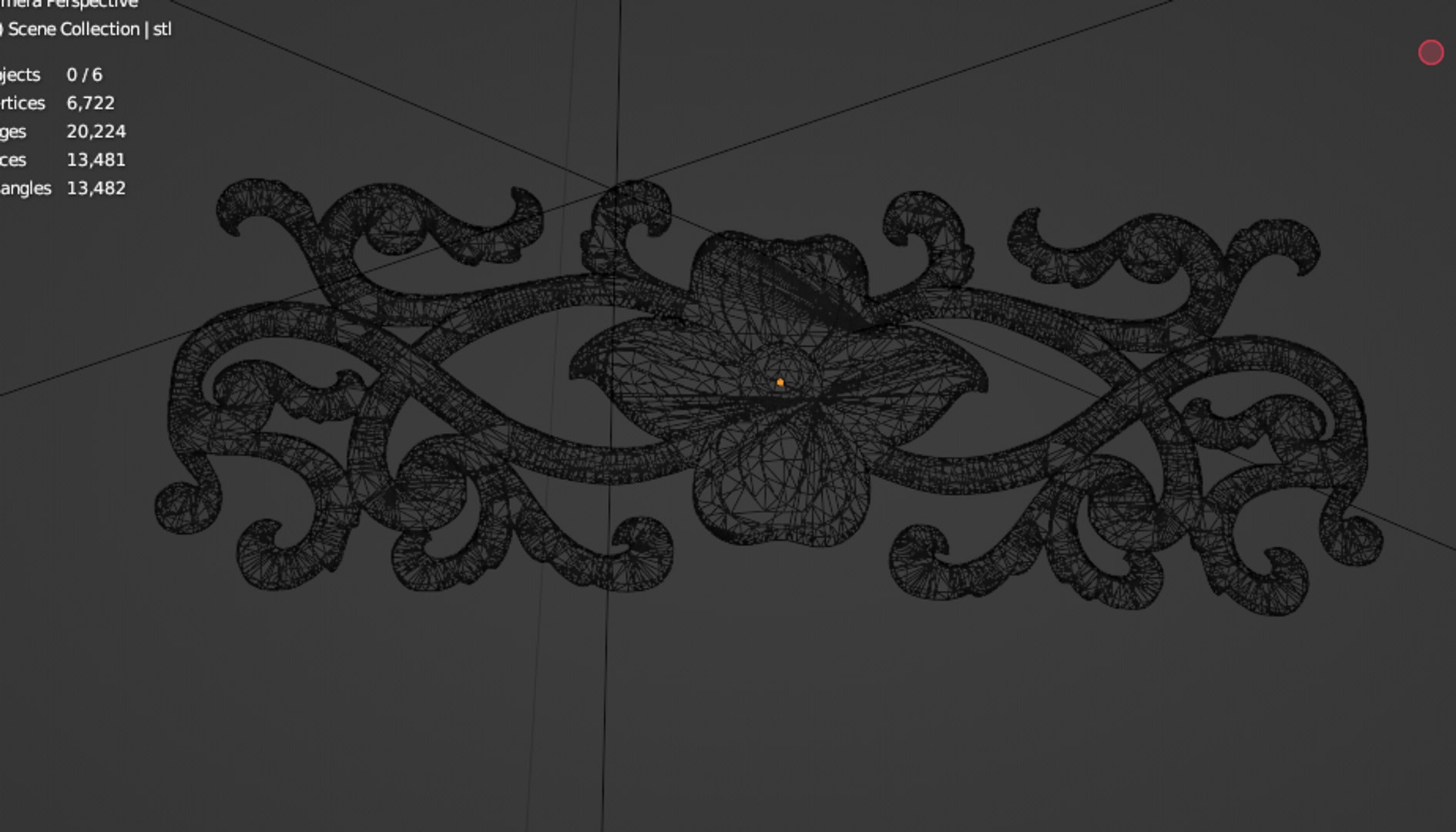 Classic decor ornament 134 model model 3D model https://p.turbosquid.com/ts-thumb/69/sYIL3f/IJ/a9/png/1649708029/1920x1080/fit_q87/b746f0c380fa78eb550904f6ca3880b3826b9391/a9.jpg