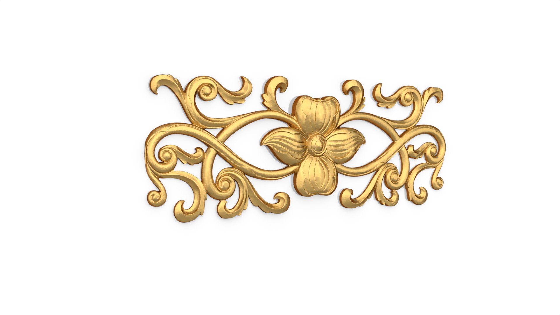 Classic decor ornament 134 model model 3D model https://p.turbosquid.com/ts-thumb/69/sYIL3f/hi/a3/png/1649708054/1920x1080/fit_q87/f354f7fc678bd159cdbba58eeb5500bca7da1693/a3.jpg