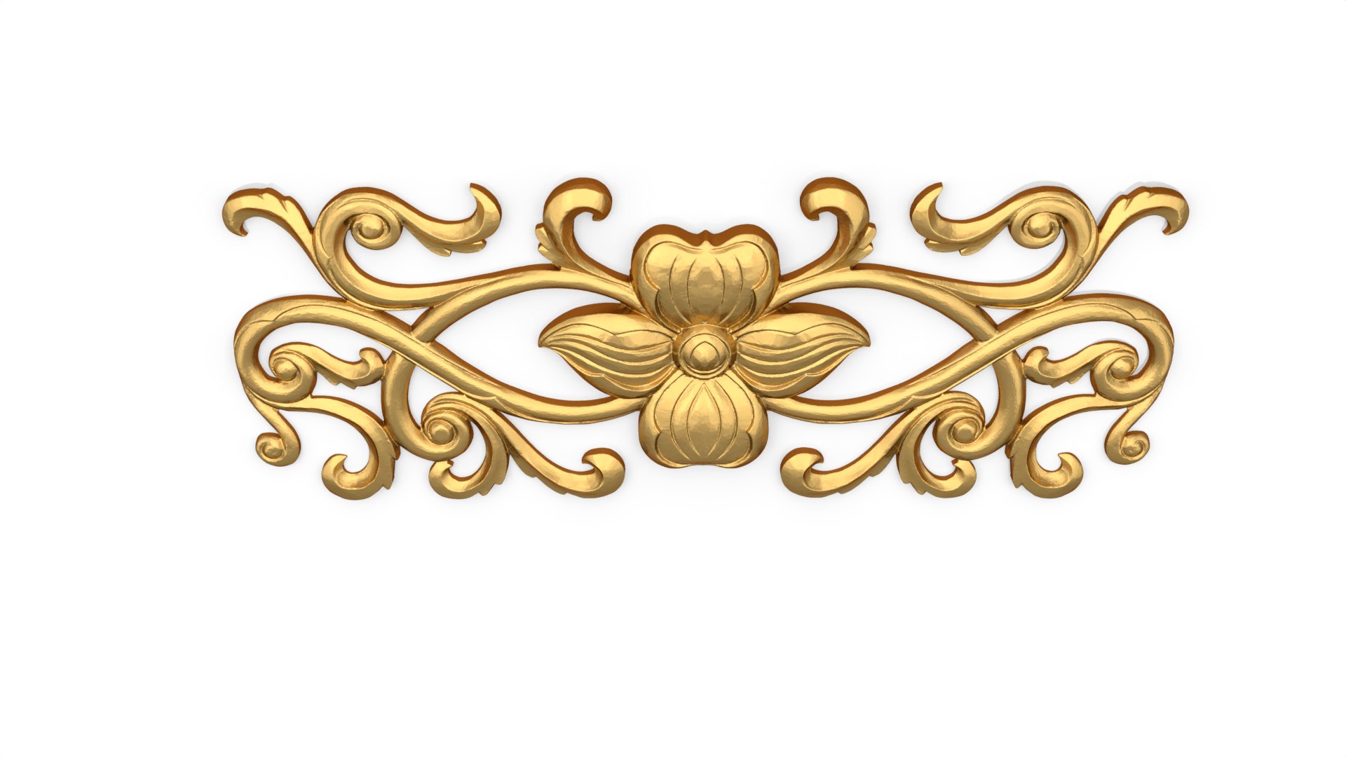 Classic decor ornament 134 model model 3D model https://p.turbosquid.com/ts-thumb/69/sYIL3f/kM/a6/png/1649708083/1920x1080/fit_q87/a3e09e0dbcc75ce31f2ecc9ecc55a3d0d0830e16/a6.jpg