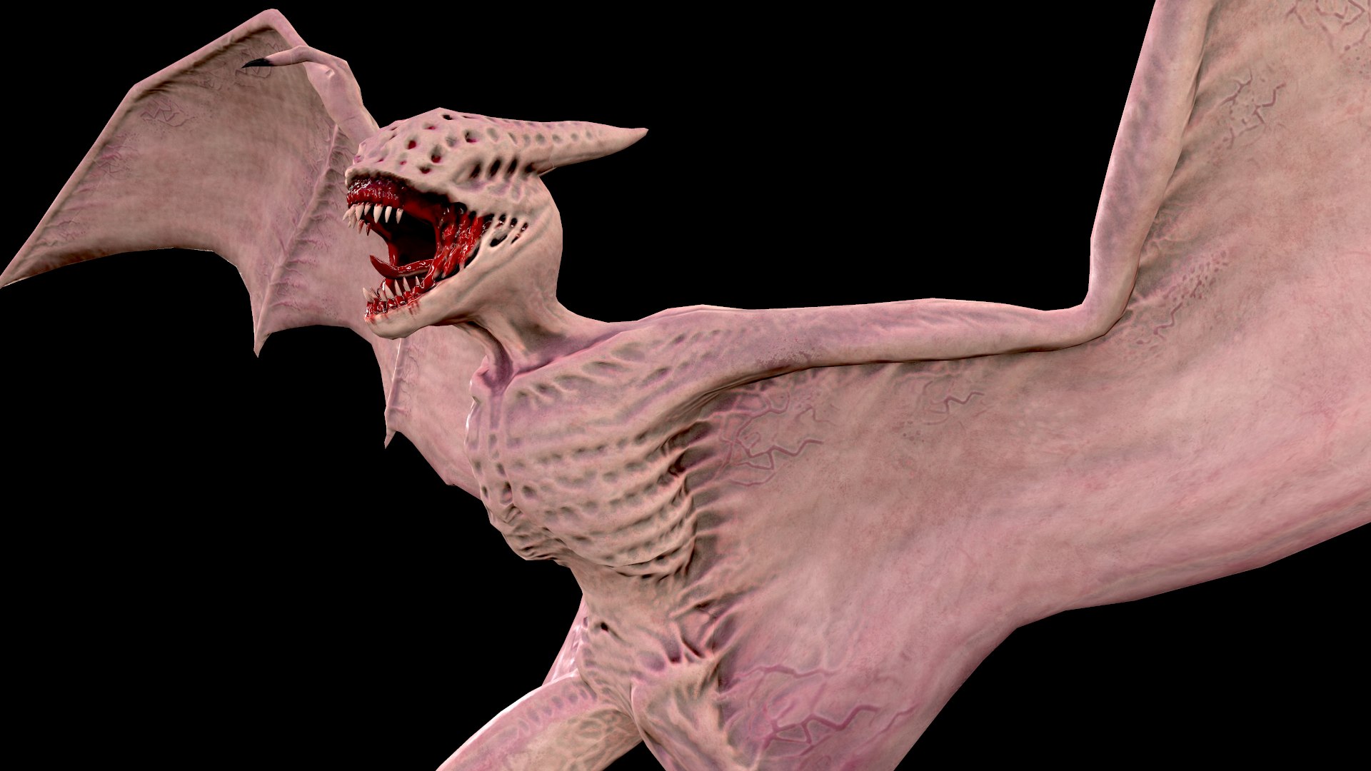 3D Demon Flying https://p.turbosquid.com/ts-thumb/69/tw5sUv/Tr/screenshot009/png/1628048009/1920x1080/fit_q87/5519141e675308800be4837fac0a1cd17768626b/screenshot009.jpg