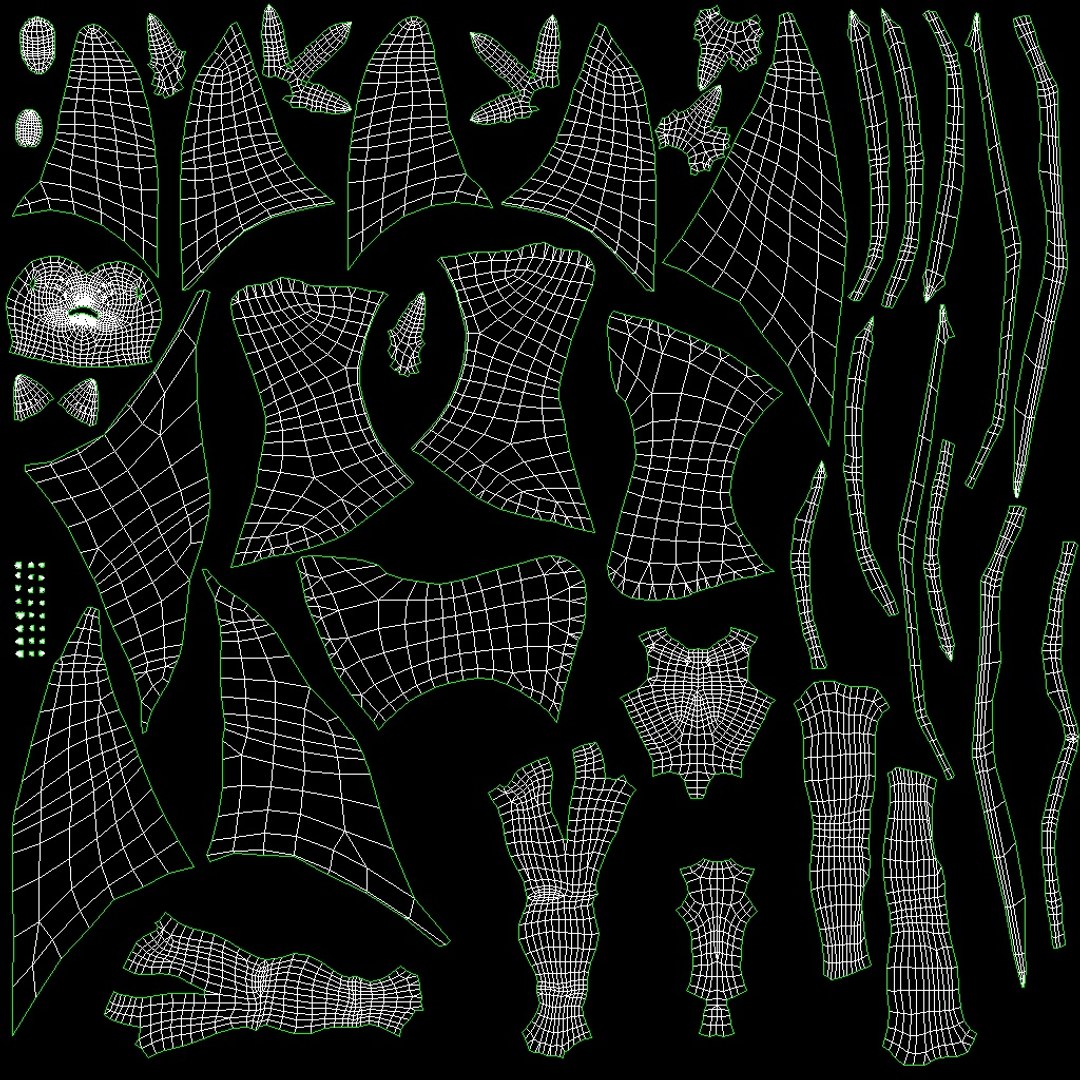 3D Demon Flying https://p.turbosquid.com/ts-thumb/69/tw5sUv/tE/screenshot014/jpg/1628048527/1920x1080/fit_q87/d609b99b0776a90a9be7f14c8a0991bc31cb3b5e/screenshot014.jpg