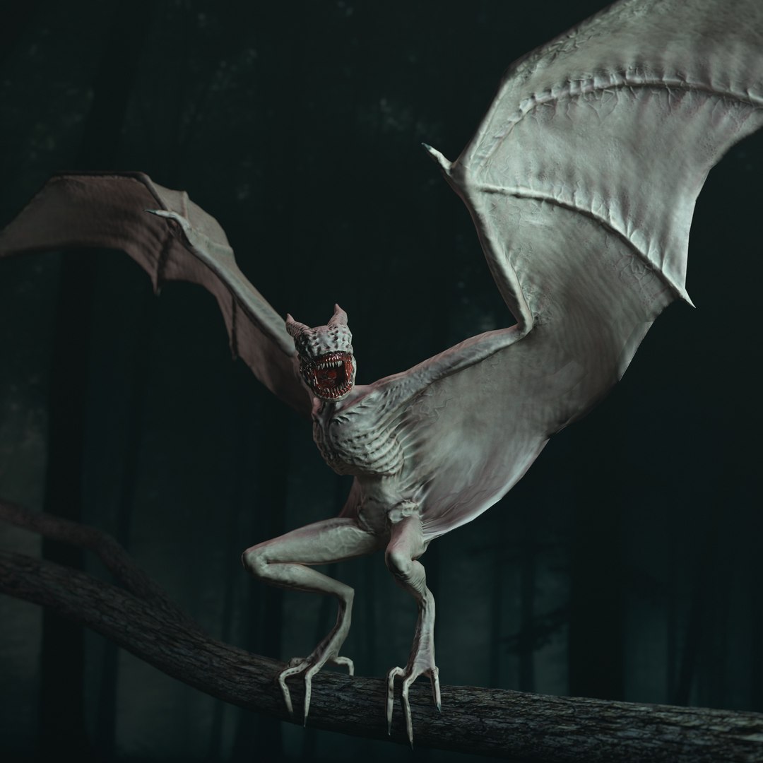 3D Demon Flying https://p.turbosquid.com/ts-thumb/69/tw5sUv/zJ/flying_0010/jpg/1628047836/1920x1080/fit_q87/18758ad1011e8a46f9febb83393c21a88a94300e/flying_0010.jpg