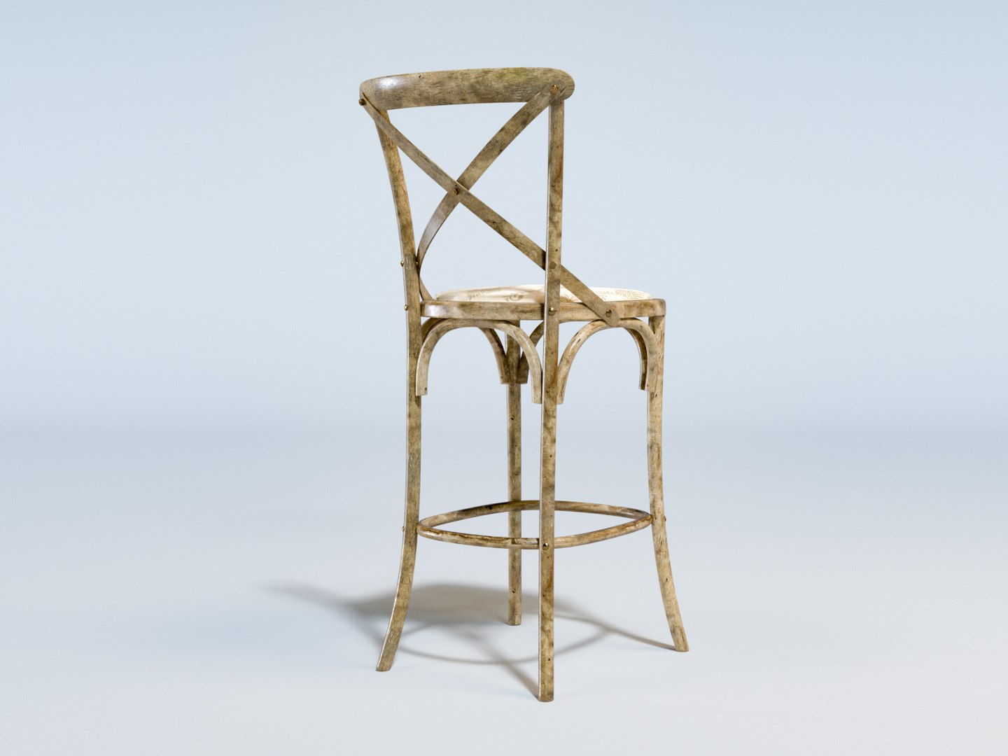 3D madeleine armless stool model https://p.turbosquid.com/ts-thumb/69/wPUcLF/N22Efmcp/cam_03/jpg/1579662946/1920x1080/fit_q87/a40e6302028bc367115f4917303233e2c75256be/cam_03.jpg