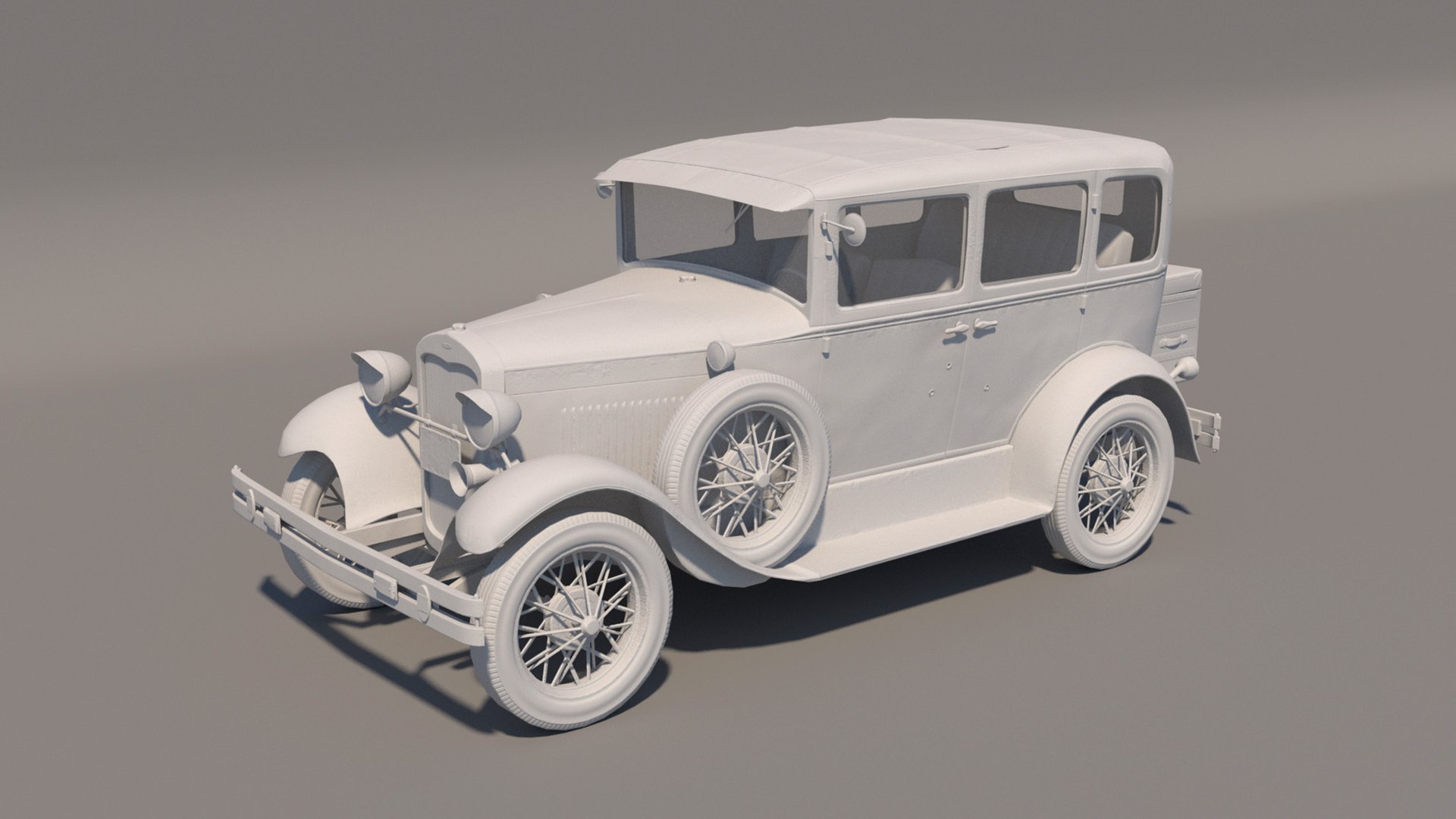 vehicle 1927 3D https://p.turbosquid.com/ts-thumb/69/wvwApL/2VRc1MW6/06/jpg/1554451208/1920x1080/fit_q87/5eb6975bb2483bd4d70410ec053d140359d0b6d5/06.jpg