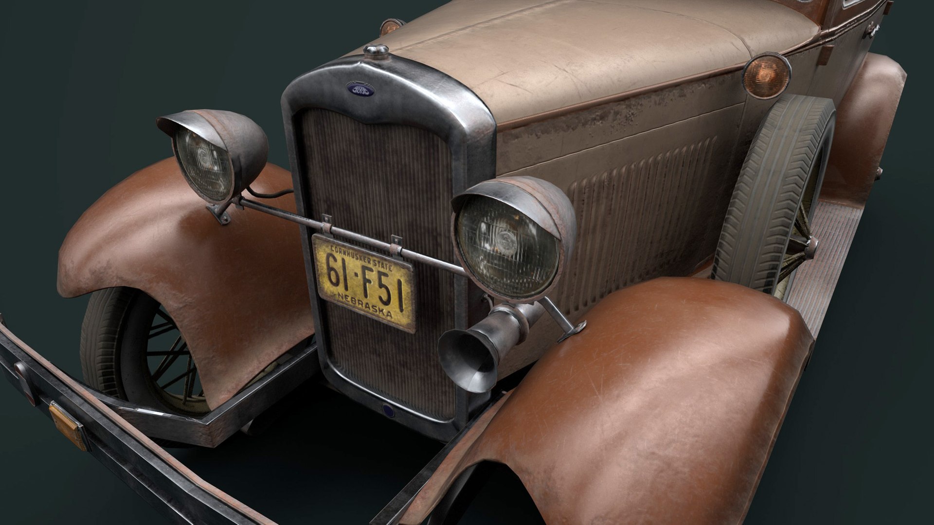 vehicle 1927 3D https://p.turbosquid.com/ts-thumb/69/wvwApL/6GbGO1Tl/05/jpg/1554451196/1920x1080/fit_q87/5f325d30f5827ba5845d7c4b9f1c02874c12203b/05.jpg