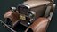 Ford Modelo A