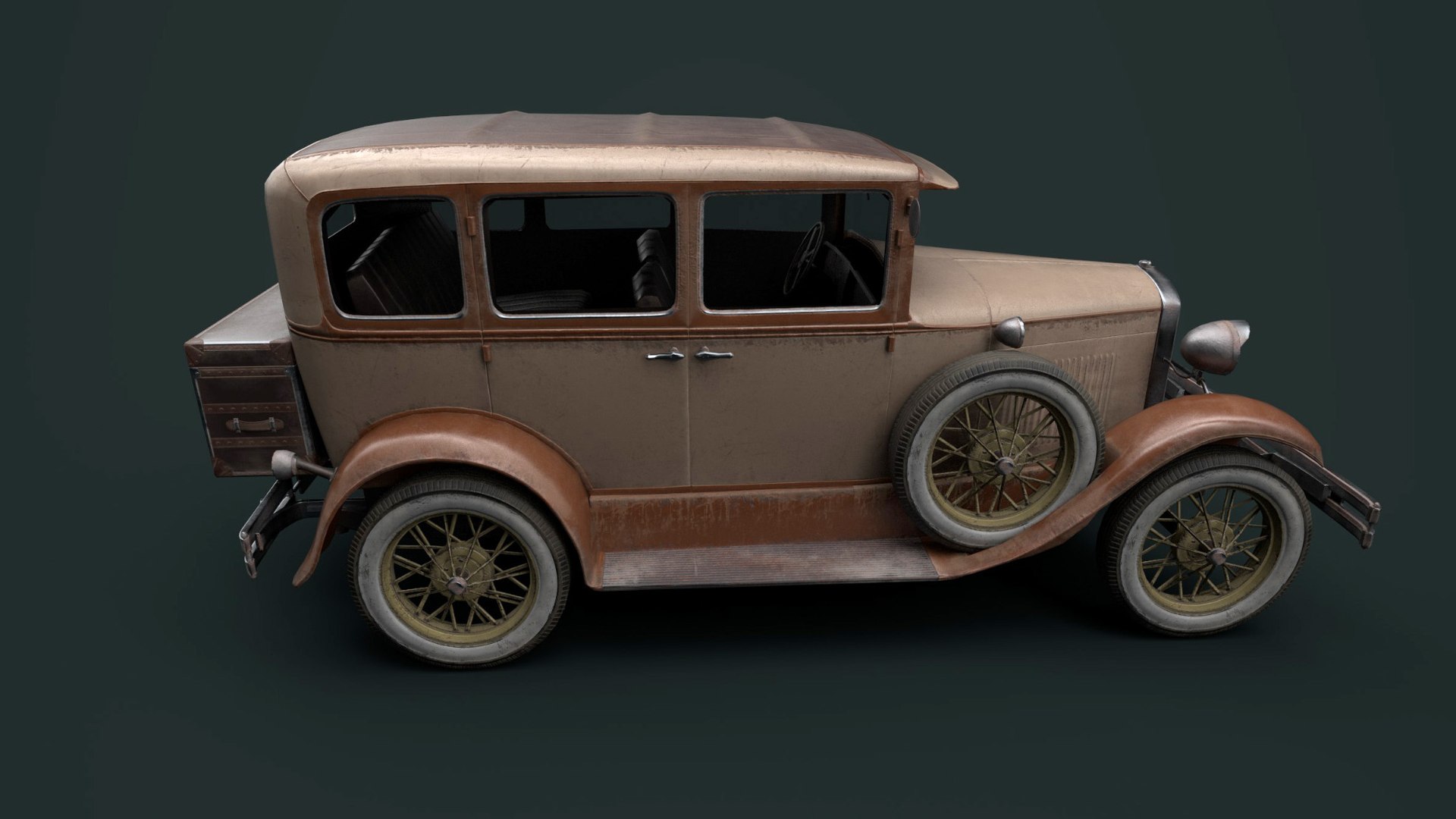 vehicle 1927 3D https://p.turbosquid.com/ts-thumb/69/wvwApL/LE840vrm/03/jpg/1554451162/1920x1080/fit_q87/4632c3c36924544b696fe2d06727decc0149974b/03.jpg