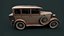 Ford Modelo A