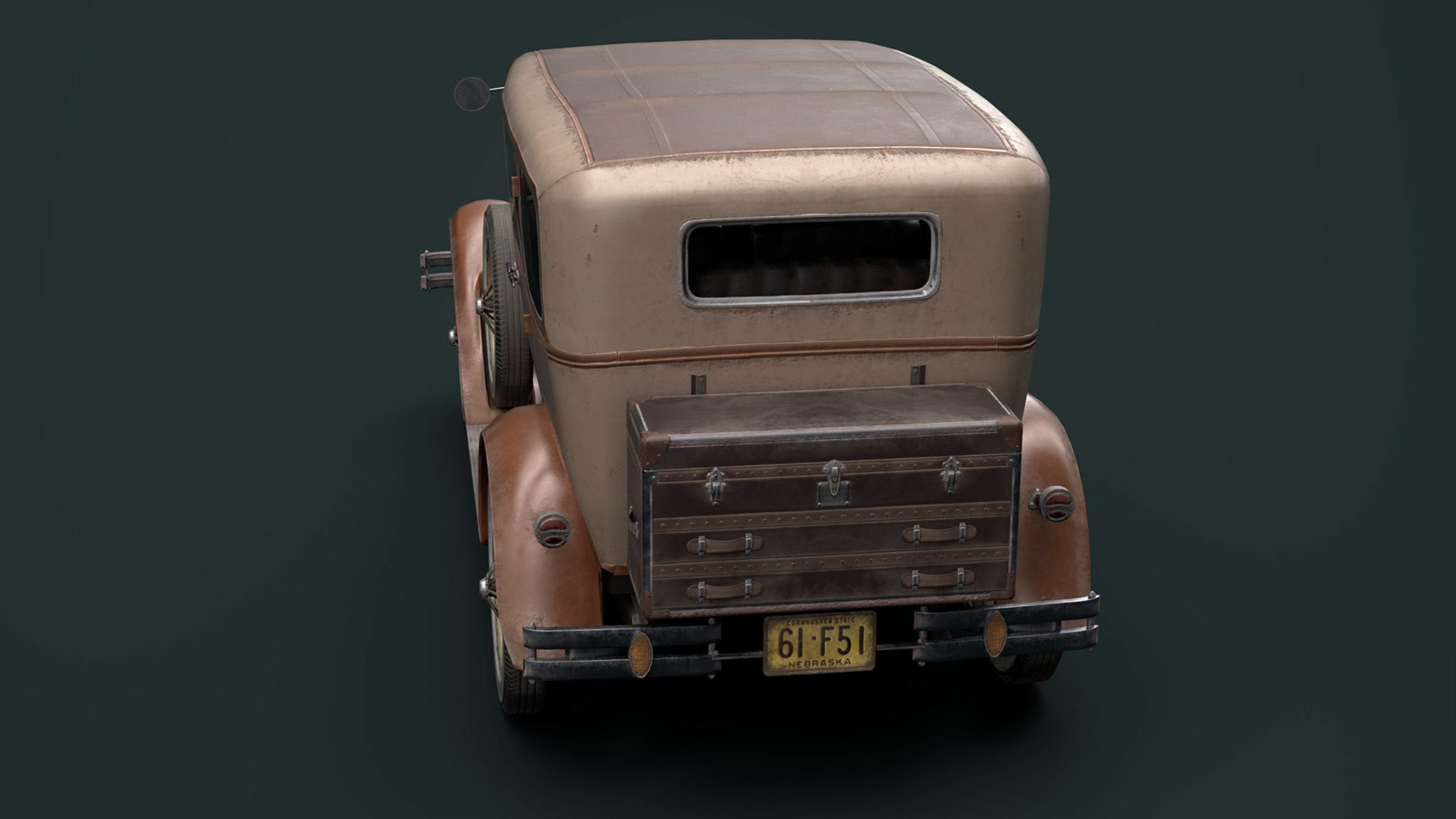 vehicle 1927 3D https://p.turbosquid.com/ts-thumb/69/wvwApL/vbcRL3fI/04/jpg/1554451180/1920x1080/fit_q87/6c26afb0eecd934f15006b1b5bdb9f0fa35ee1cc/04.jpg