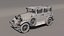 Ford Modelo A