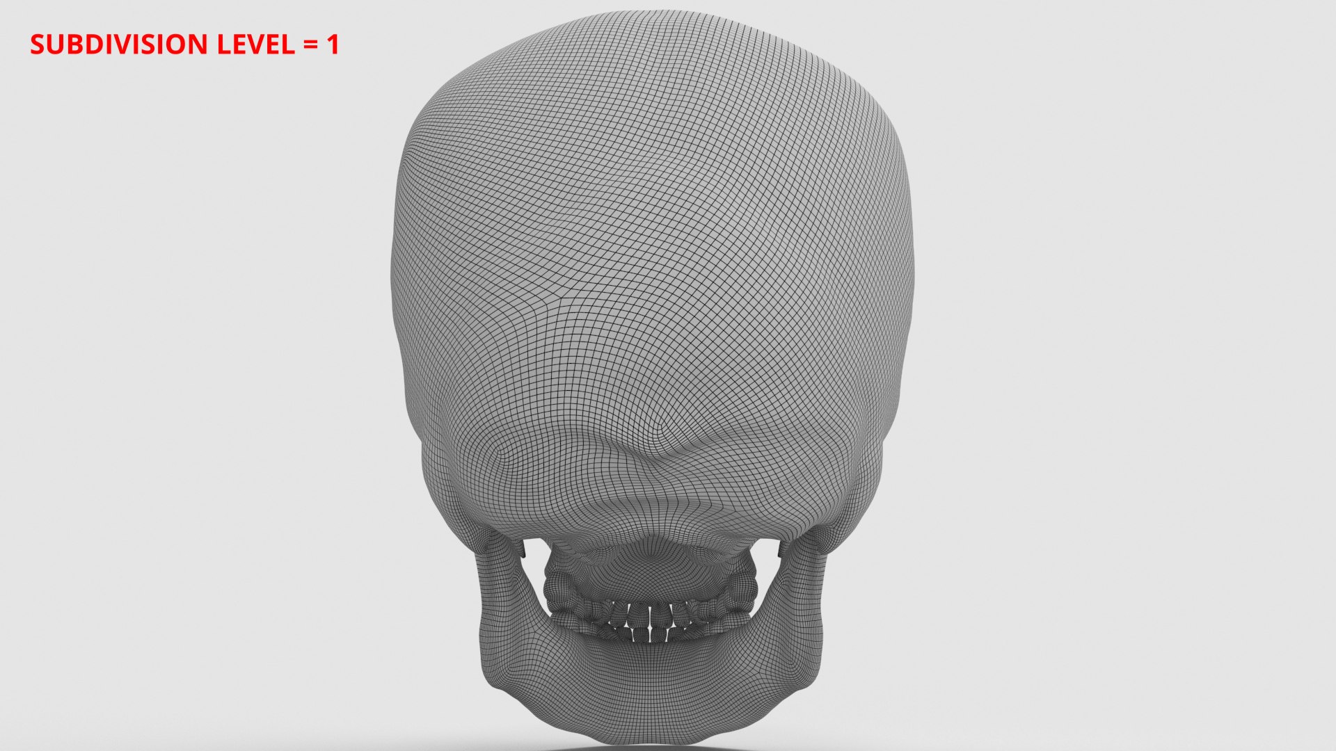 3D model Human Skull Sci-fi Iron https://p.turbosquid.com/ts-thumb/69/xe4mWO/AJ/f_006/jpg/1668084571/1920x1080/fit_q87/0274e857456b755f8c4dc7584019046f5157e624/f_006.jpg