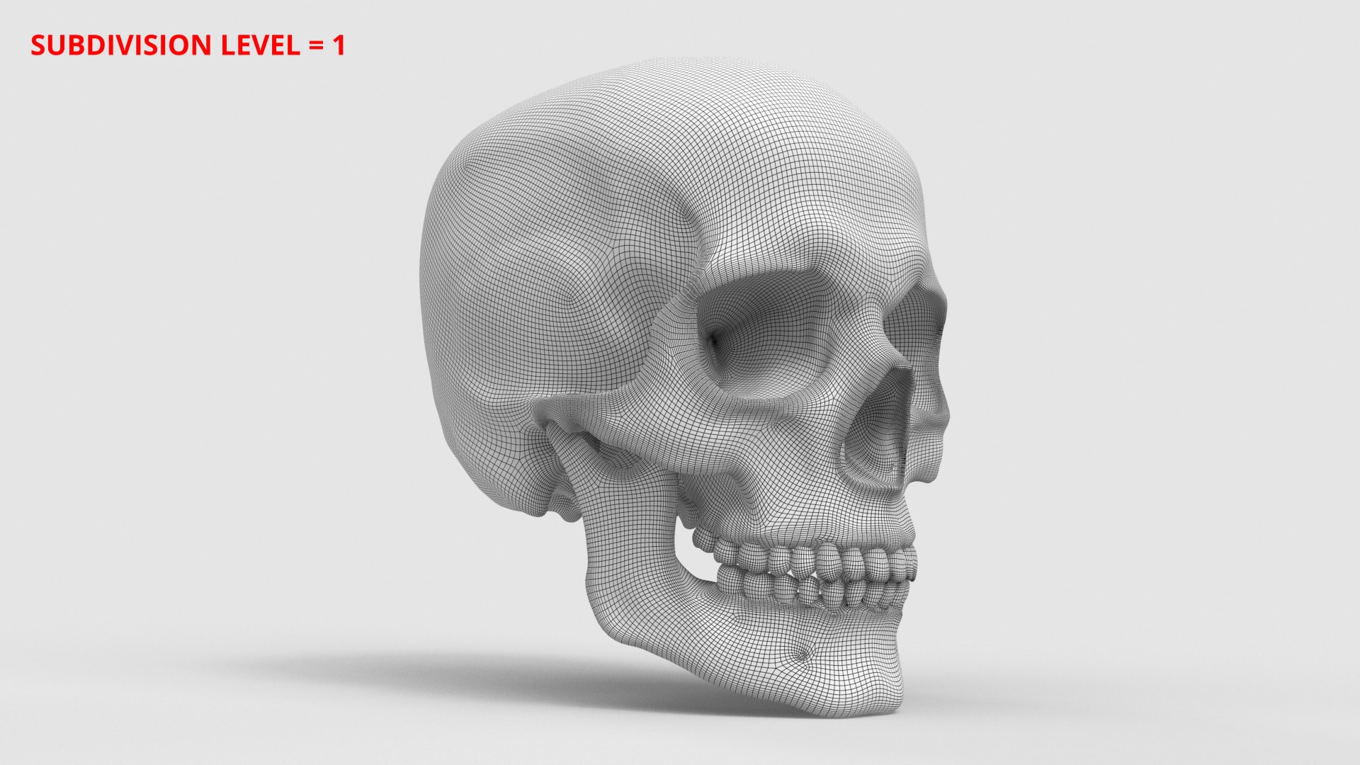 3D model Human Skull Sci-fi Iron https://p.turbosquid.com/ts-thumb/69/xe4mWO/Au/f_002/jpg/1668084539/1920x1080/fit_q87/40658bb7c268b5ddc5fb693b11e9ebc4e97951e4/f_002.jpg