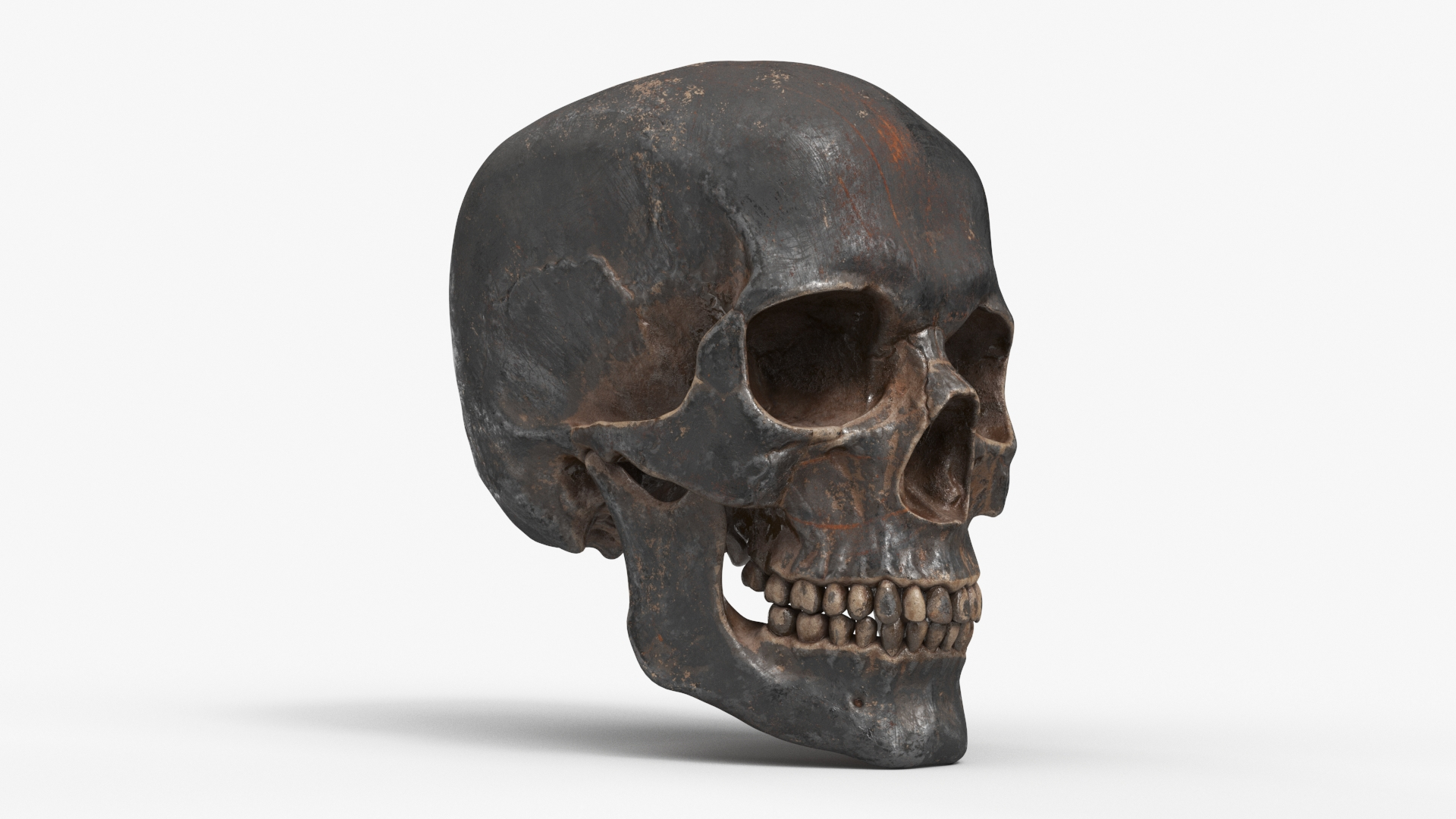 3D model Human Skull Sci-fi Iron https://p.turbosquid.com/ts-thumb/69/xe4mWO/Lx/d/jpg/1668103924/1920x1080/turn_fit_q99/1e97736016434b5e4b77cf79c3a4289db6984bb8/d-1.jpg
