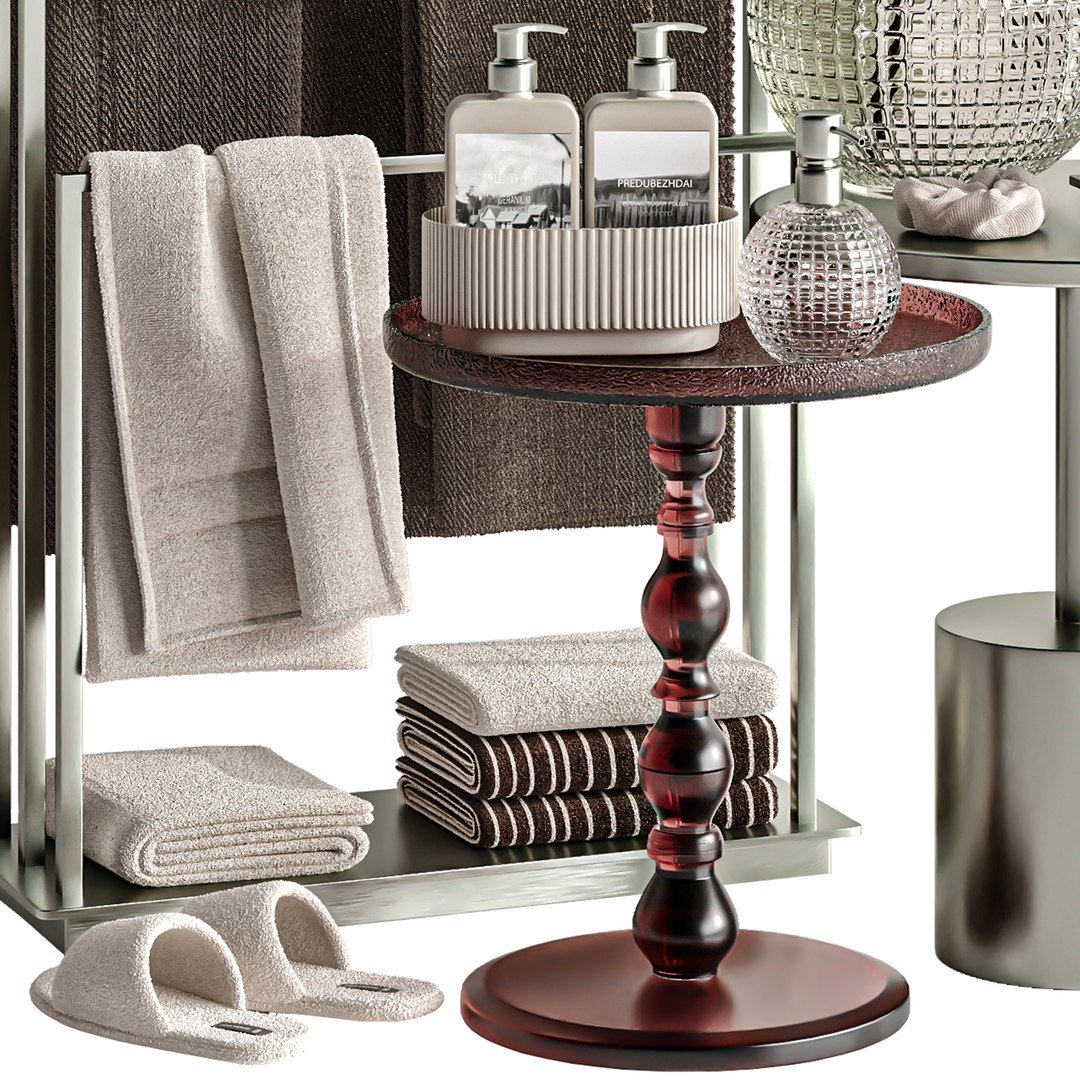 3D Bathroom Accessories 60 model https://p.turbosquid.com/ts-thumb/69/yeaiQk/4f/bathroomaccessories60preview06/png/1786443284/1920x1080/fit_q87/db104e2b10b1bbbc3cfe9a11eab648f6360ef236/bathroomaccessories60preview06.jpg