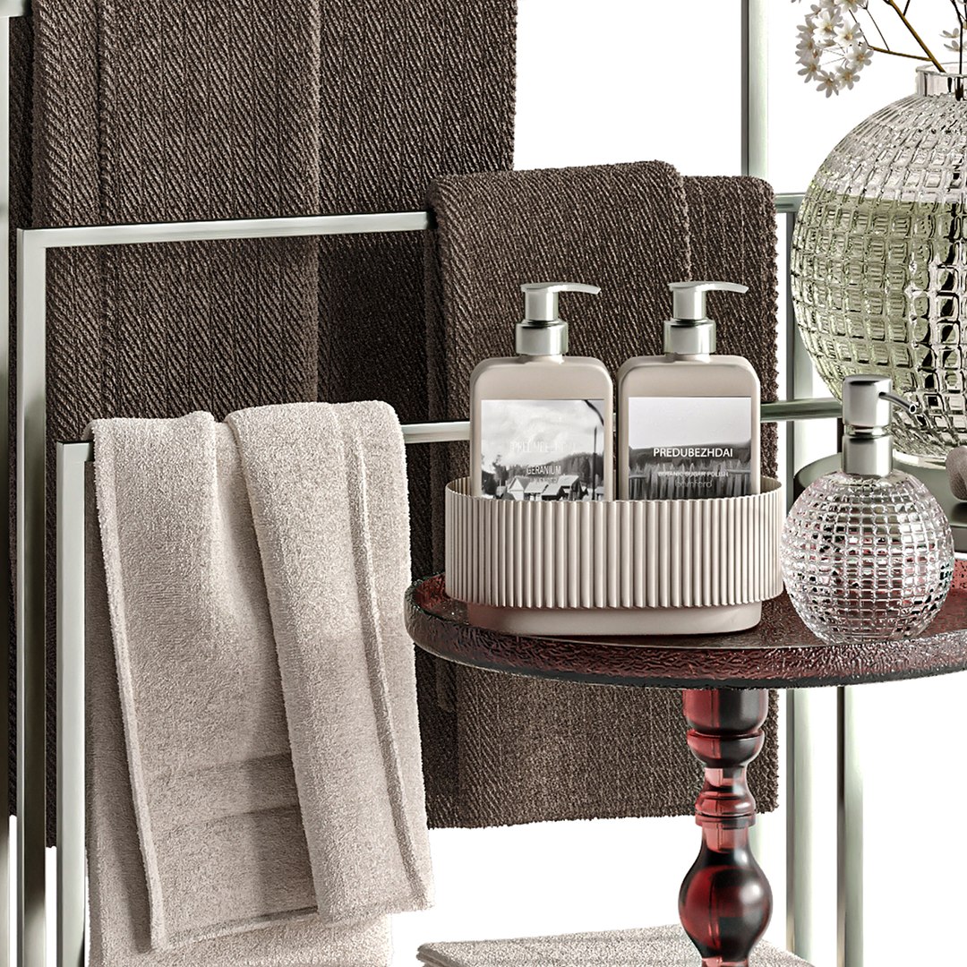 3D Bathroom Accessories 60 model https://p.turbosquid.com/ts-thumb/69/yeaiQk/EF/bathroomaccessories60preview07/png/1786443523/1920x1080/fit_q87/e4597e4668e09b589c69258ff9b8b1021493e064/bathroomaccessories60preview07.jpg
