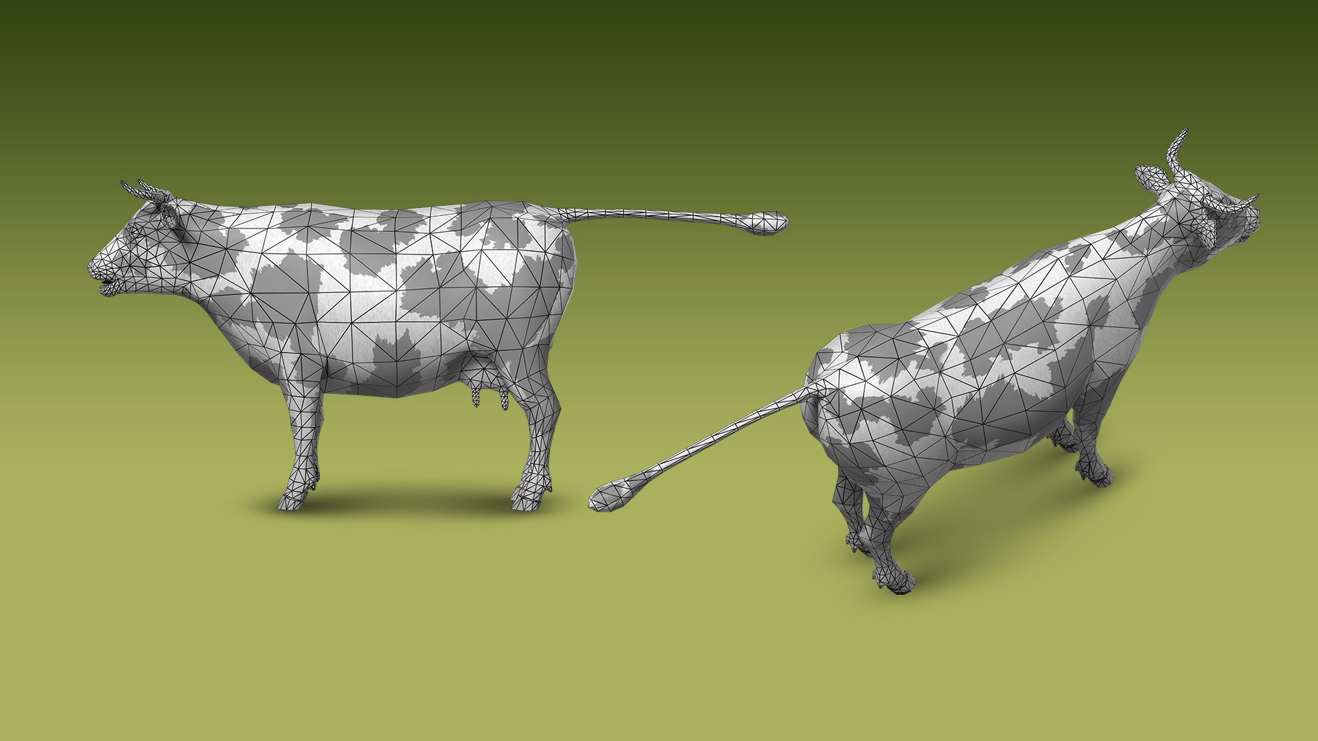 3D Low Poly Cow 3D Model Holstein Dairy Rigged Animated model https://p.turbosquid.com/ts-thumb/69/ygYfPE/f3/shepherdvalleystaticset1920x1080045/jpg/1777649063/1920x1080/fit_q87/c9f99a2e31b450329a48fcea59d5c902153511df/shepherdvalleystaticset1920x1080045.jpg