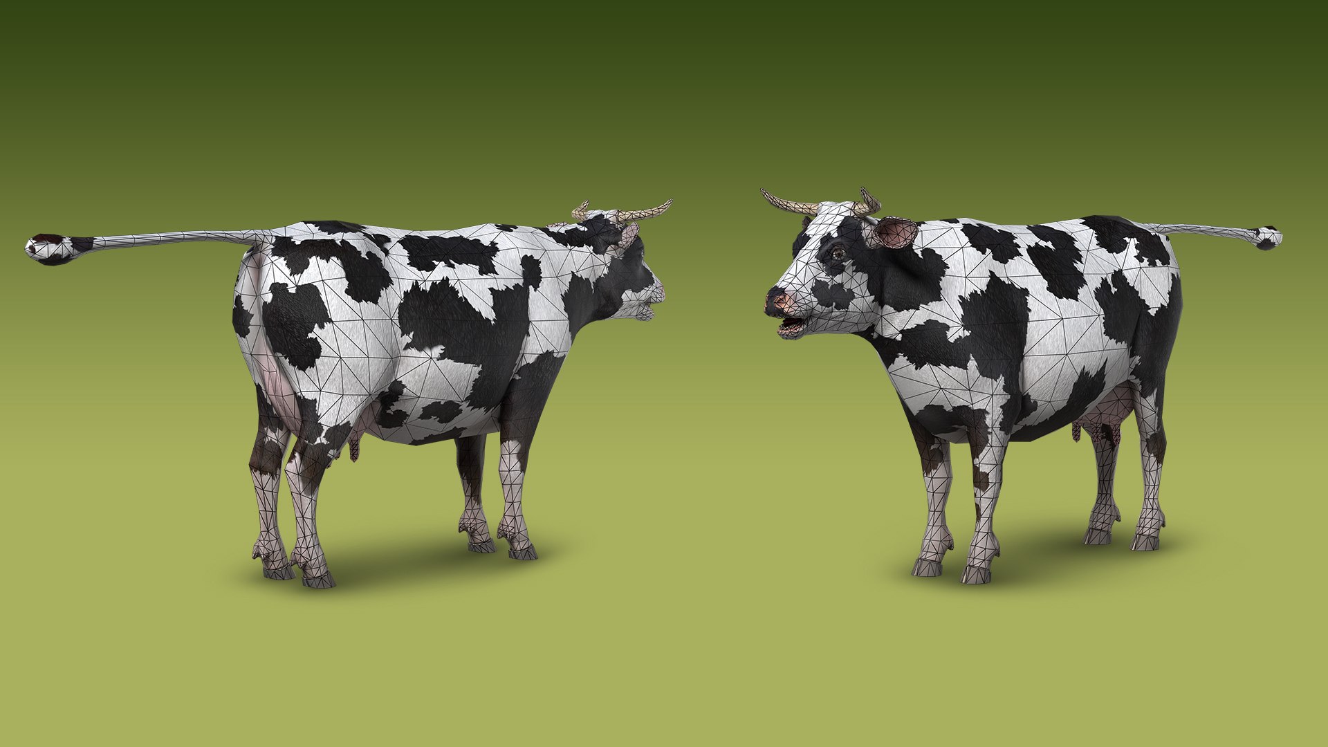 3D Low Poly Cow 3D Model Holstein Dairy Rigged Animated model https://p.turbosquid.com/ts-thumb/69/ygYfPE/lI/shepherdvalleystaticset1920x1080043/jpg/1777649062/1920x1080/fit_q87/876dd4569fc827fc6116547fe34dc85ffc612dc5/shepherdvalleystaticset1920x1080043.jpg