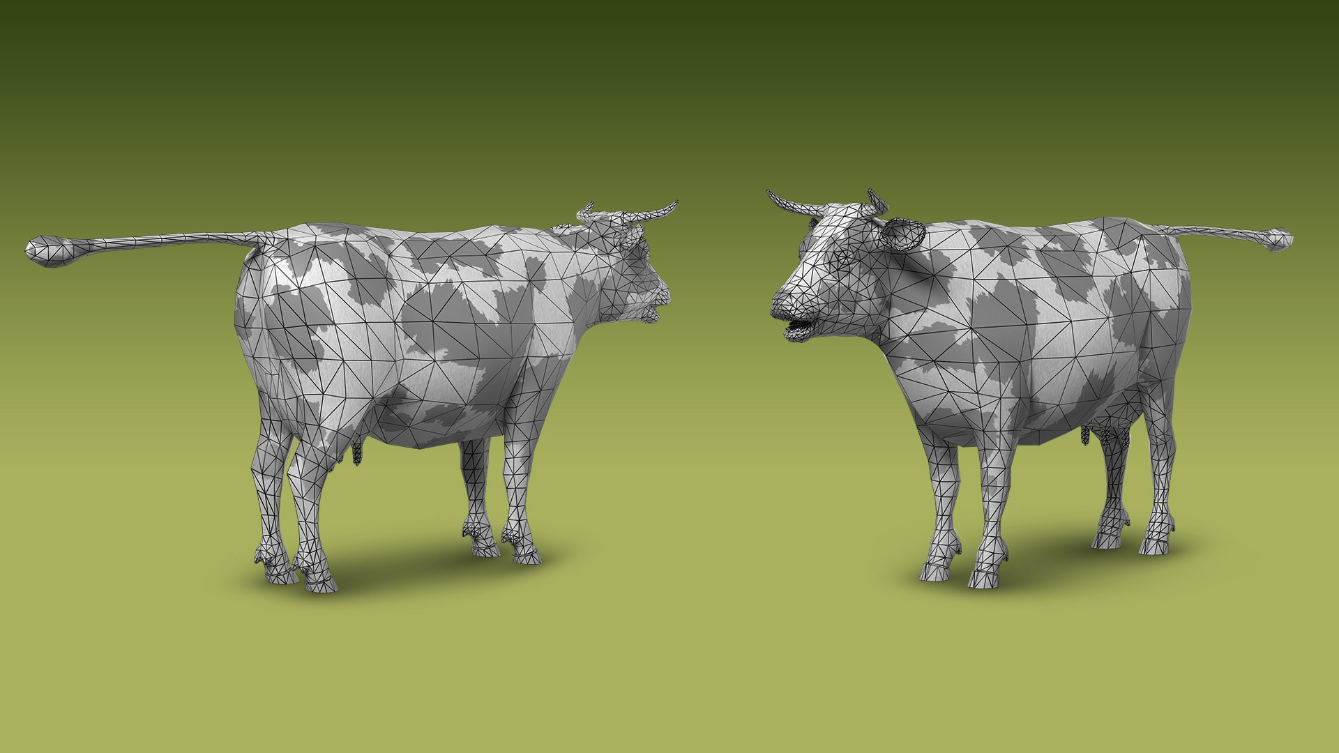3D Low Poly Cow 3D Model Holstein Dairy Rigged Animated model https://p.turbosquid.com/ts-thumb/69/ygYfPE/vK/shepherdvalleystaticset1920x1080042/jpg/1777649062/1920x1080/fit_q87/7c1e49c1e738e195fcaca3c69b45d506d06bea91/shepherdvalleystaticset1920x1080042.jpg
