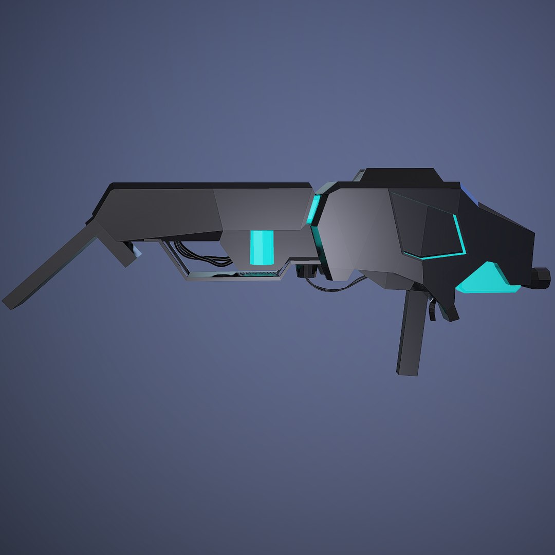 sci-fi gun 3D https://p.turbosquid.com/ts-thumb/69/yn6iLl/49z2b0PT/screenshot037/png/1563066725/1920x1080/fit_q87/3721626e32d3fae93fa6053dcc12387c16222b8a/screenshot037.jpg