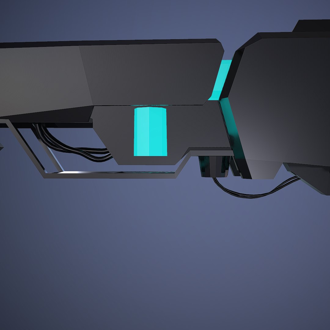 sci-fi gun 3D https://p.turbosquid.com/ts-thumb/69/yn6iLl/AADAV7BF/screenshot039/png/1563066762/1920x1080/fit_q87/705ad94b4b835ff9b6650bab5806e7e2837f90d6/screenshot039.jpg