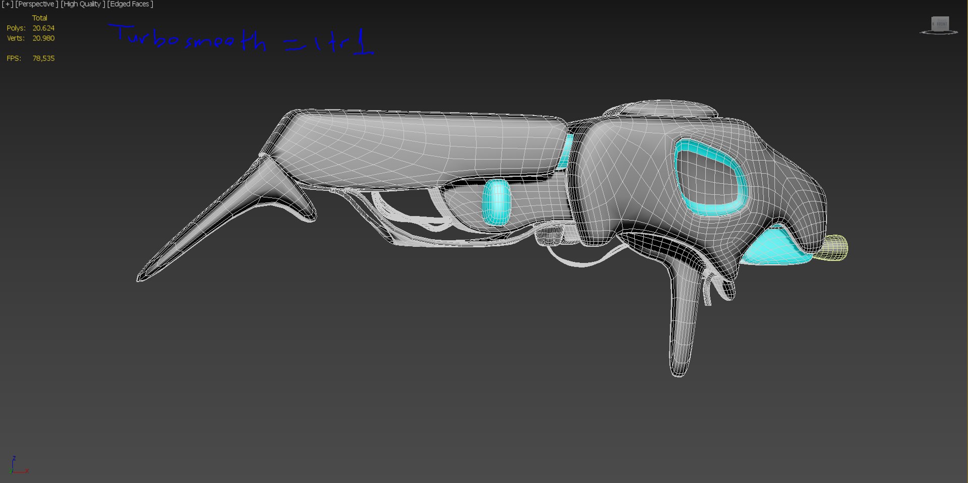 sci-fi gun 3D https://p.turbosquid.com/ts-thumb/69/yn6iLl/Ob2teMp6/uyf/png/1563066866/1920x1080/fit_q87/308a34eac464536241ad0164bf628cede628fe3a/uyf.jpg