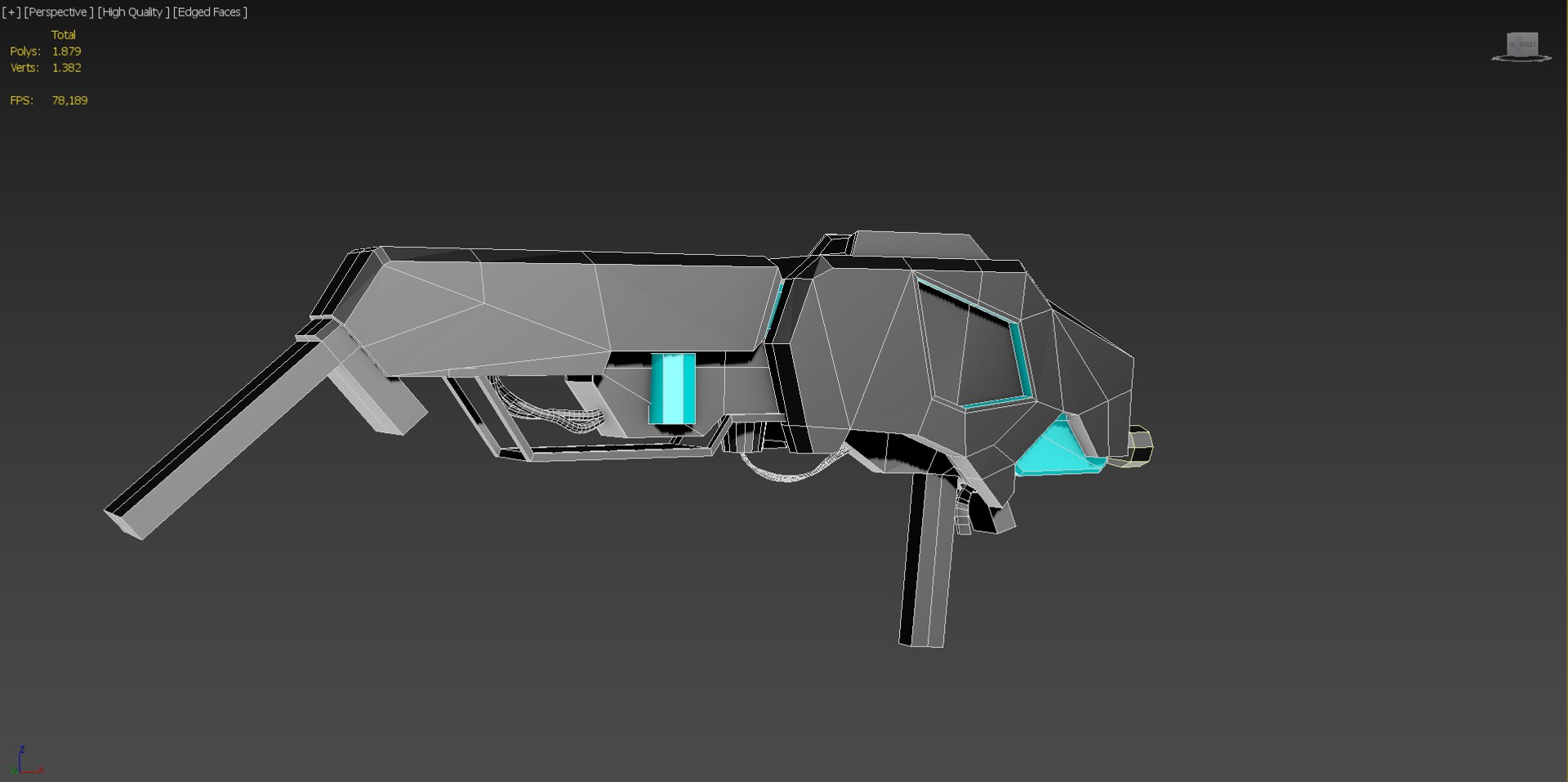 sci-fi gun 3D https://p.turbosquid.com/ts-thumb/69/yn6iLl/WaYq8ukn/ekranalnts/png/1563066854/1920x1080/fit_q87/77b14cf2bd68ef6f935e8484bbd28ec63450268d/ekranalnts.jpg