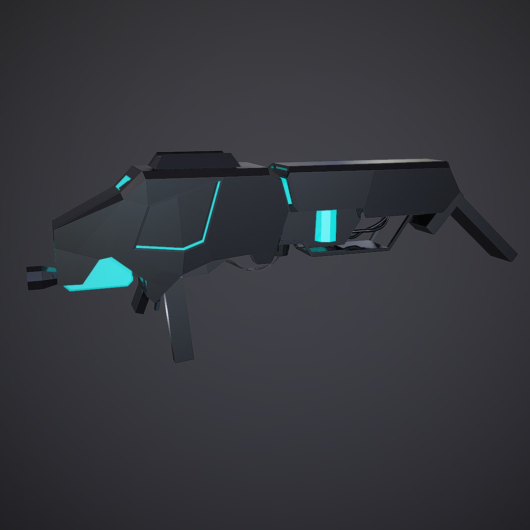 sci-fi gun 3D https://p.turbosquid.com/ts-thumb/69/yn6iLl/eoLcRhtg/screenshot041/png/1563066789/1920x1080/fit_q87/40b721fb478e1c9745d5874d884d6fc92d47a0a7/screenshot041.jpg